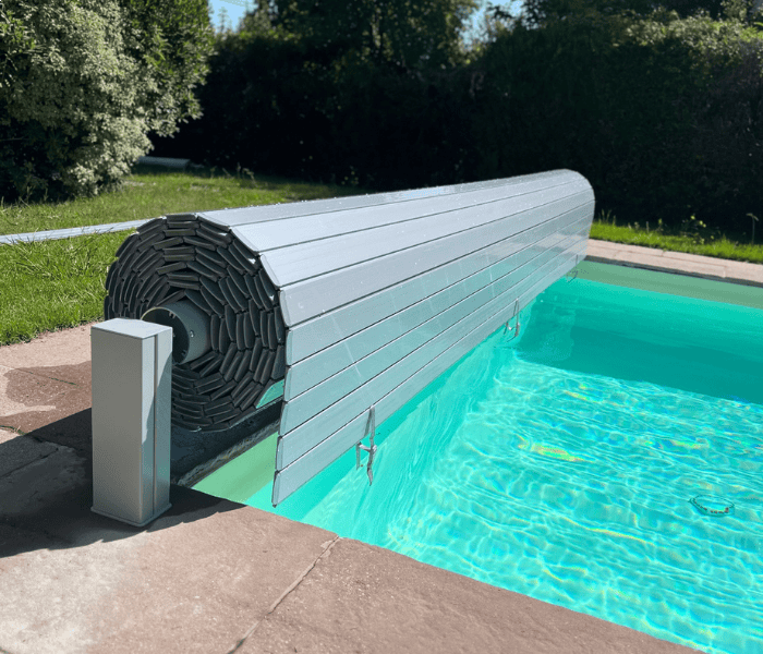 volet piscine fondettes